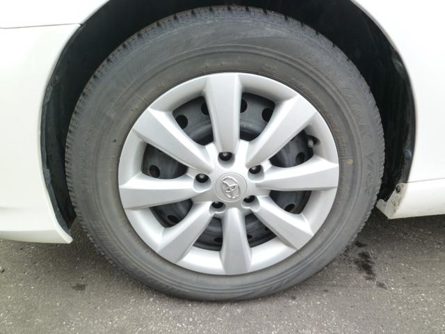 マークX 250G Four Fパッケージ あんしん保証付き☆ レーンキープアシスト・プリクラッシュセーフティ・オートライト・パキングソナー・ナビ・クルコン・デアイサ・電動格納式ドアミラー・純正ホイール(11枚目)