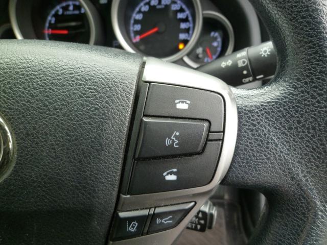 マークX 250G Four Fパッケージ あんしん保証付き☆ レーンキープアシスト・プリクラッシュセーフティ・オートライト・パキングソナー・ナビ・クルコン・デアイサ・電動格納式ドアミラー・純正ホイール(25枚目)