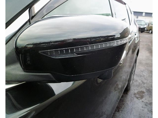 エクストレイル ２０Ｘｉ　ハイブリッド（4枚目）