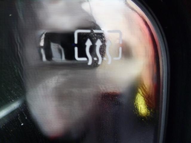 エクストレイル ２０Ｘｉ　ハイブリッド（5枚目）