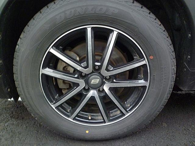 エクストレイル ２０Ｘｉ　ハイブリッド（6枚目）