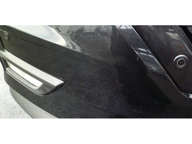 エクストレイル ２０Ｘｉ　ハイブリッド（13枚目）