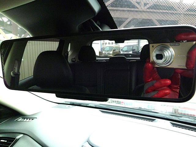 エクストレイル ２０Ｘｉ　ハイブリッド（34枚目）