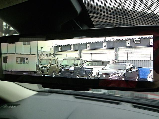 エクストレイル ２０Ｘｉ　ハイブリッド（35枚目）