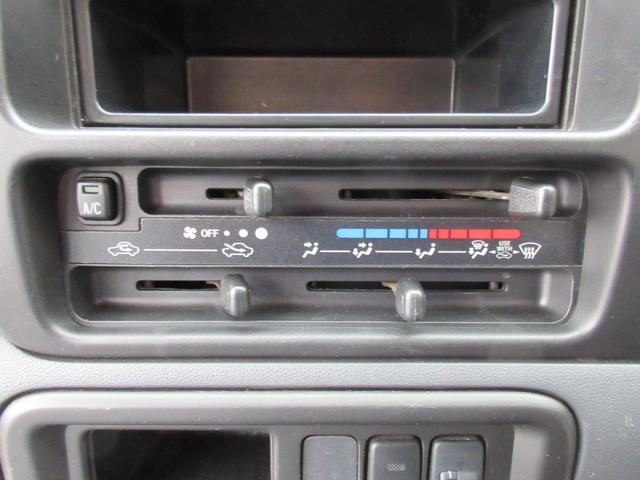 スペシャル 4WD(9枚目)