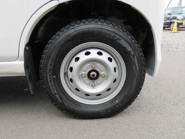 スペシャル 4WD(19枚目)