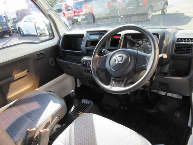 SDX 4WD キーレス エアコン 荷台ランプ(16枚目)