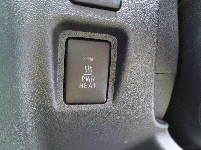 ハイエースバン ロングＤＸ　あんしん保証付き☆　寒冷地仕様・９人乗・バックカメラ・ドラレコ前・リアヒーター・キーレス・ハロゲンヘッドライト・パワーヒーター・社外ナビ・ライトレベライザー・ＡＢＳ（18枚目）