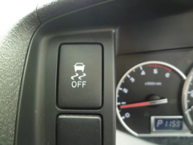 ハイエースバン ロングＤＸ　あんしん保証付き☆　寒冷地仕様・９人乗・バックカメラ・ドラレコ前・リアヒーター・キーレス・ハロゲンヘッドライト・パワーヒーター・社外ナビ・ライトレベライザー・ＡＢＳ（19枚目）