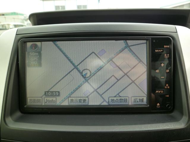 ノア X 両側スライドドア・バックカメラ・デアイサ・オートライト・キーレス・ミラーウィンカー・ワンセグTV・電動格納式ドアミラー(13枚目)