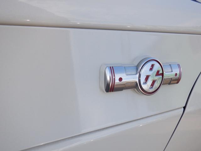 86 GT ワンオーナー・F&Bカメラ・ミラーヒーター・ETC・オートライト・HIDヘッドライト・純正ナビ・純正AW・スマートキー・電動格納式ドアミラー・フルセグTV(9枚目)