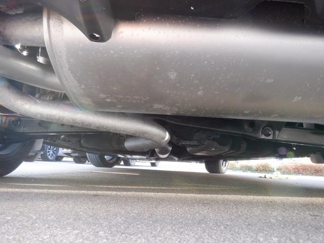 86 GT ワンオーナー・F&Bカメラ・ミラーヒーター・ETC・オートライト・HIDヘッドライト・純正ナビ・純正AW・スマートキー・電動格納式ドアミラー・フルセグTV(11枚目)