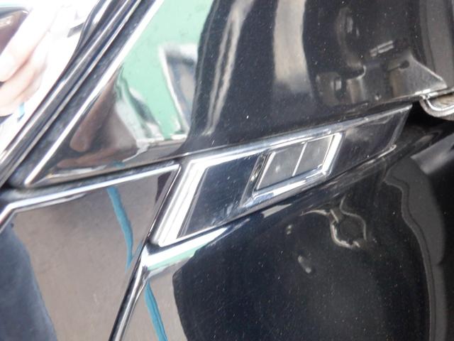 ヴォクシー ハイブリッドＳ－Ｚ　ワンオーナー／社外アルミホイール／純正アルミ有／ローダウン／ハーフレザー／パワーバックドア／ステアリングヒーター（11枚目）