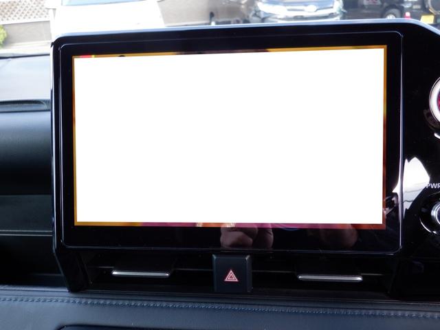 ヴォクシー ハイブリッドＳ－Ｚ　ワンオーナー／社外アルミホイール／純正アルミ有／ローダウン／ハーフレザー／パワーバックドア／ステアリングヒーター（18枚目）