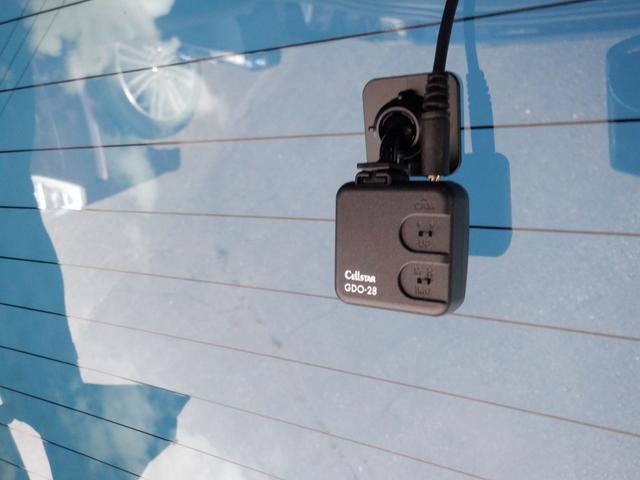 ヴォクシー ハイブリッドＳ－Ｚ　ワンオーナー／社外アルミホイール／純正アルミ有／ローダウン／ハーフレザー／パワーバックドア／ステアリングヒーター（25枚目）