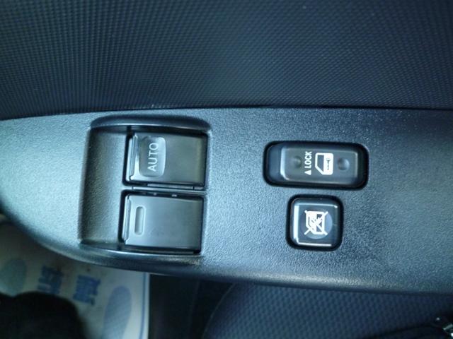 ハイエースバン ロングDX 寒冷地仕様・9人乗・Rヒーター付 あんしん保証付き☆ ドラレコ・バックカメラ・リヤヒーター・片側スライドア・ETC(10枚目)