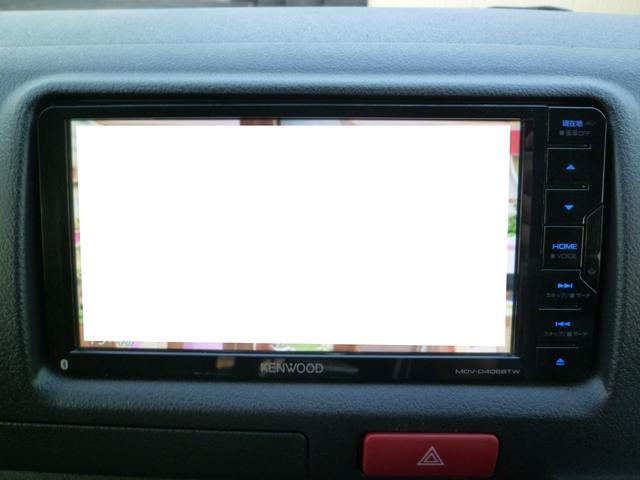 ハイエースバン ロングDX 寒冷地仕様・9人乗・Rヒーター付 あんしん保証付き☆ ドラレコ・バックカメラ・リヤヒーター・片側スライドア・ETC(12枚目)