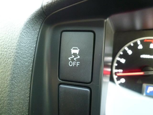 ハイエースバン ロングDX 寒冷地仕様・9人乗・Rヒーター付 あんしん保証付き☆ ドラレコ・バックカメラ・リヤヒーター・片側スライドア・ETC(16枚目)