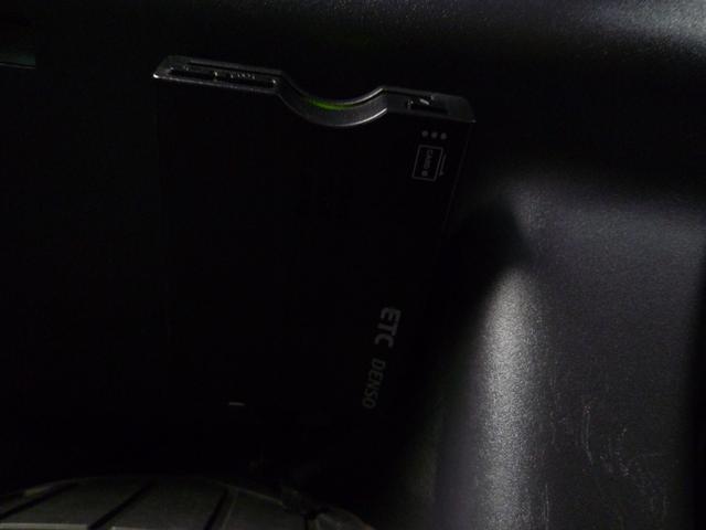 ハイエースバン ロングDX 寒冷地仕様・9人乗・Rヒーター付 あんしん保証付き☆ ドラレコ・バックカメラ・リヤヒーター・片側スライドア・ETC(18枚目)