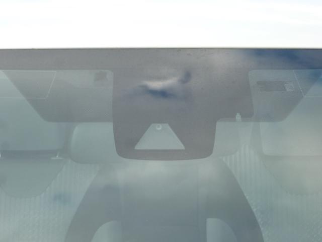 プリウス A あんしん保証付き☆ モデリスタエアロ・パーキングアシスト・バックカメラ・ヘッドアップディスプレイ・ブラインドスポットモニター・クルコン・パーキングソナー・ETC・デアイサ(19枚目)