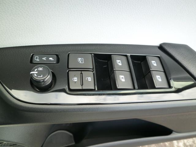 プリウス A あんしん保証付き☆ モデリスタエアロ・パーキングアシスト・バックカメラ・ヘッドアップディスプレイ・ブラインドスポットモニター・クルコン・パーキングソナー・ETC・デアイサ(22枚目)