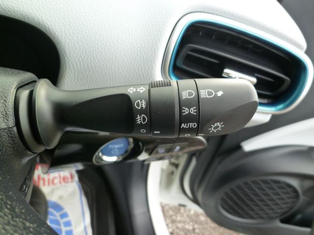 プリウス A あんしん保証付き☆ モデリスタエアロ・パーキングアシスト・バックカメラ・ヘッドアップディスプレイ・ブラインドスポットモニター・クルコン・パーキングソナー・ETC・デアイサ(30枚目)