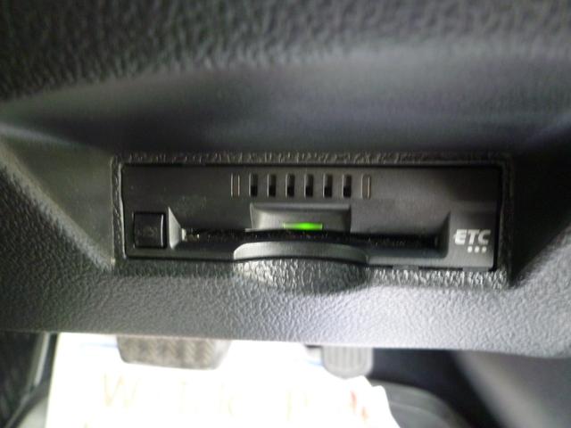 プリウス A あんしん保証付き☆ モデリスタエアロ・パーキングアシスト・バックカメラ・ヘッドアップディスプレイ・ブラインドスポットモニター・クルコン・パーキングソナー・ETC・デアイサ(36枚目)