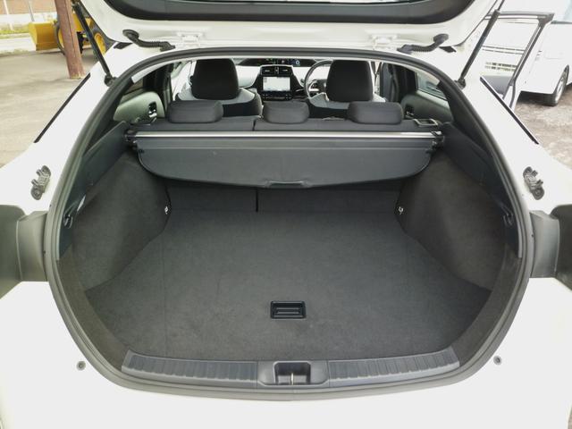 プリウス A あんしん保証付き☆ モデリスタエアロ・パーキングアシスト・バックカメラ・ヘッドアップディスプレイ・ブラインドスポットモニター・クルコン・パーキングソナー・ETC・デアイサ(40枚目)