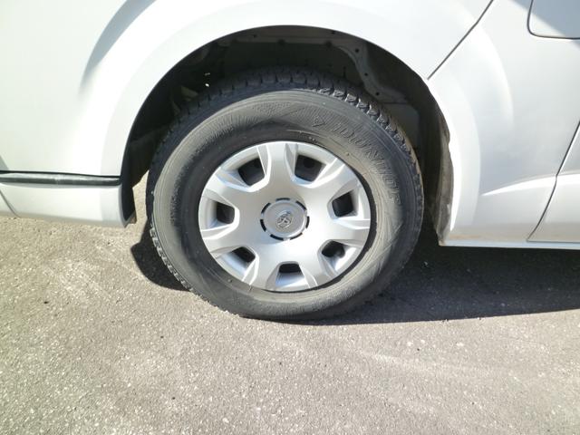 純正ホイール☆