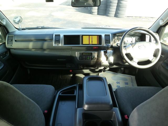 お問い合わせは『０１３８−４８−０６０５』までお気軽にお電話ください！