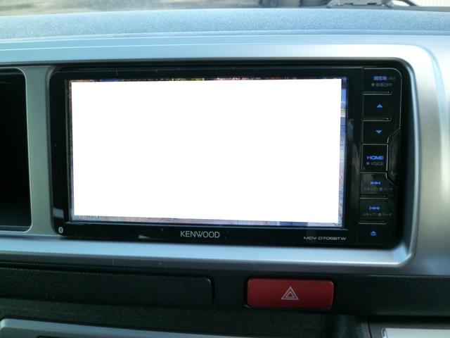 フルセグＴＶ☆