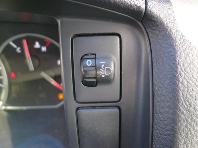 ライトレベライザー☆