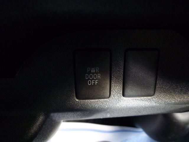 ☆高価買取りを実施中！！現在お乗りの愛車を高価買取りいたします♪