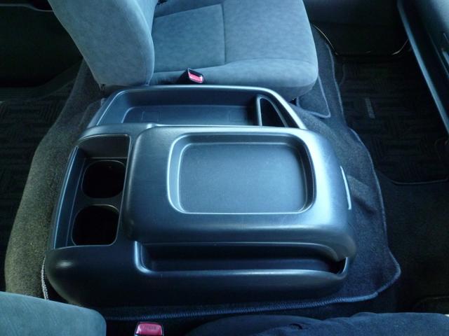 お問い合わせは『０１３８−４８−０６０５』までお気軽にお電話ください！