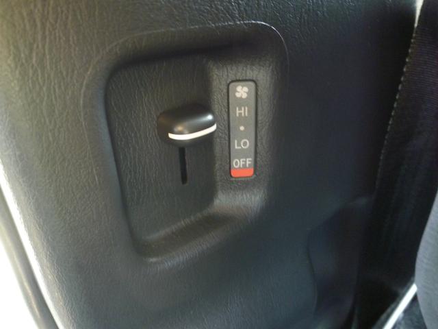 リヤヒーター☆