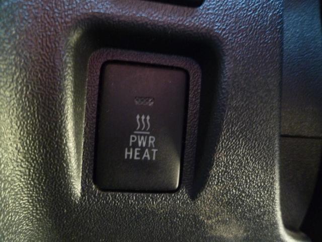 レジアスエースバン ロングＤＸ　あんしん保証付き☆　左側スライドドア・リヤヒーター・ＥＴＣ・キーレス・フルセグＴＶ・ライトレベライザー（16枚目）