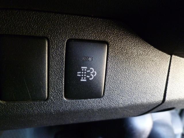 レジアスエースバン ロングＤＸ　あんしん保証付き☆　左側スライドドア・リヤヒーター・ＥＴＣ・キーレス・フルセグＴＶ・ライトレベライザー（17枚目）