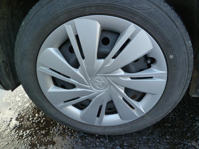 ピクシスエポック Ｘ　ＳＡＩＩＩ（12枚目）