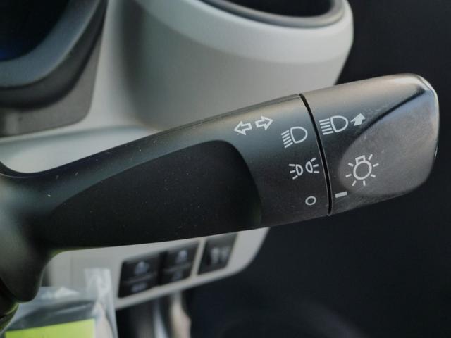 ピクシスエポック Ｘ　ＳＡＩＩＩ（16枚目）