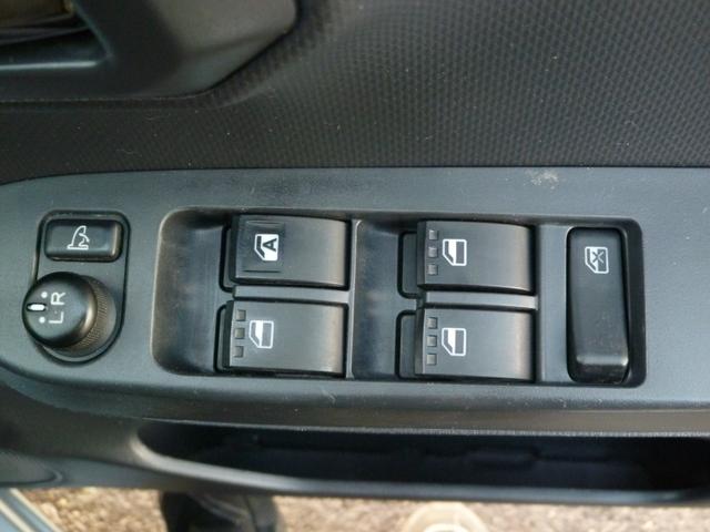 ピクシスエポック Ｘ　ＳＡＩＩＩ（21枚目）