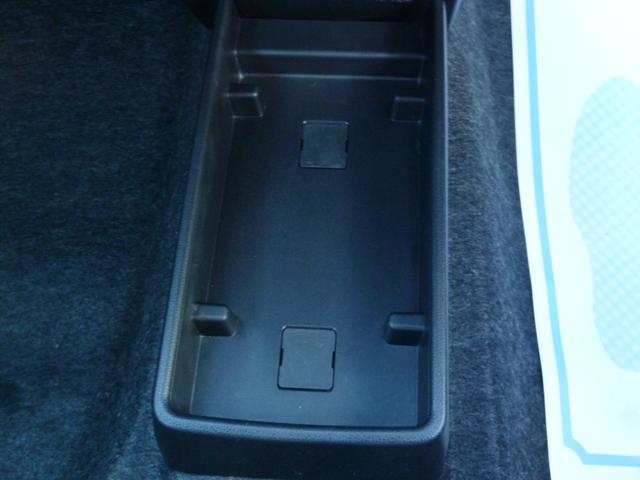 ピクシスエポック Ｘ　ＳＡＩＩＩ（22枚目）