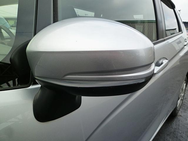 フィット １３Ｇ（4枚目）