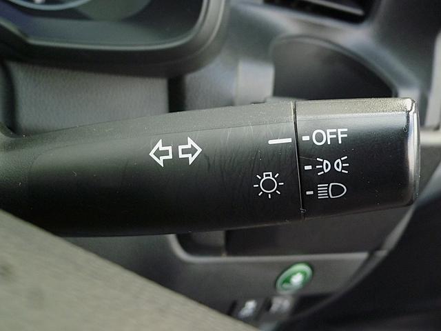 フィット １３Ｇ（14枚目）