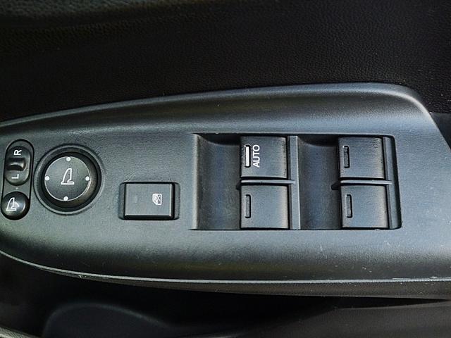 フィット １３Ｇ（17枚目）