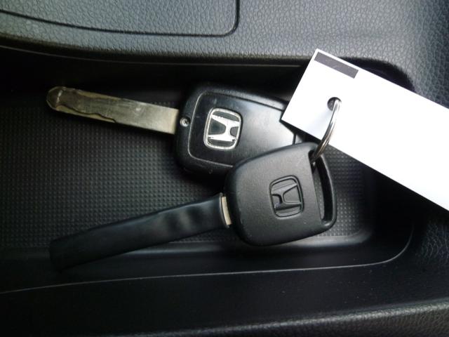 フィット １３Ｇ（22枚目）