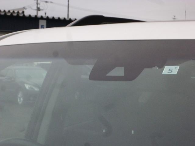 ランドクルーザープラド ＴＸ　Ｌパッケージ　マットブラックエディション　サンルーフ・電動シート・革シート・純正ＡＷ・全方位カメラ・ＬＥＤヘッドライト・ＥＴＣ２．０・電格オートミラー・シートヒーター、エアコン・ドラレコ前後・ルーフレール・ライトウォッシャー（11枚目）