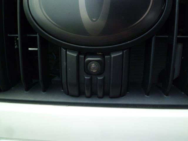 ランドクルーザープラド ＴＸ　Ｌパッケージ　マットブラックエディション　サンルーフ・電動シート・革シート・純正ＡＷ・全方位カメラ・ＬＥＤヘッドライト・ＥＴＣ２．０・電格オートミラー・シートヒーター、エアコン・ドラレコ前後・ルーフレール・ライトウォッシャー（15枚目）