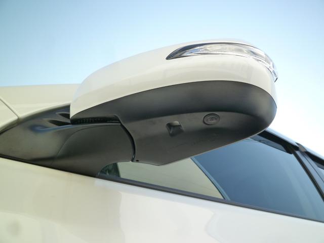 ランドクルーザープラド ＴＸ　Ｌパッケージ　マットブラックエディション　サンルーフ・電動シート・革シート・純正ＡＷ・全方位カメラ・ＬＥＤヘッドライト・ＥＴＣ２．０・電格オートミラー・シートヒーター、エアコン・ドラレコ前後・ルーフレール・ライトウォッシャー（16枚目）