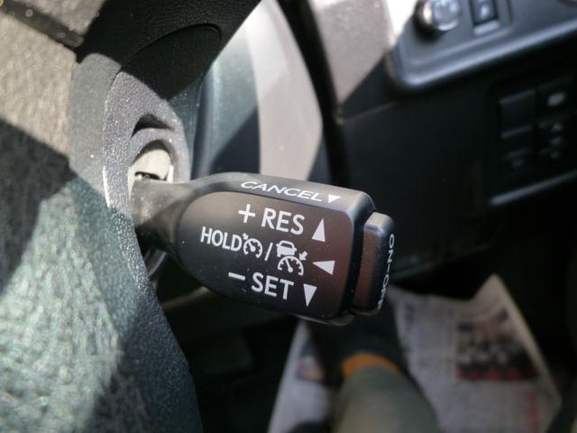 ランドクルーザープラド ＴＸ　Ｌパッケージ　マットブラックエディション　サンルーフ・電動シート・革シート・純正ＡＷ・全方位カメラ・ＬＥＤヘッドライト・ＥＴＣ２．０・電格オートミラー・シートヒーター、エアコン・ドラレコ前後・ルーフレール・ライトウォッシャー（32枚目）