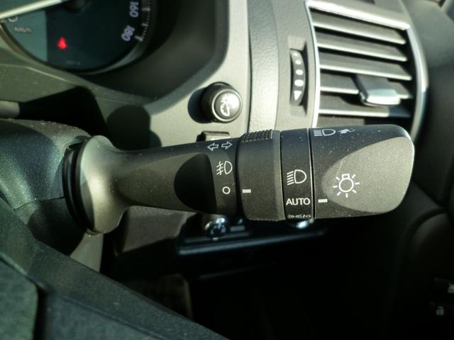 ランドクルーザープラド ＴＸ　Ｌパッケージ　マットブラックエディション　サンルーフ・電動シート・革シート・純正ＡＷ・全方位カメラ・ＬＥＤヘッドライト・ＥＴＣ２．０・電格オートミラー・シートヒーター、エアコン・ドラレコ前後・ルーフレール・ライトウォッシャー（33枚目）